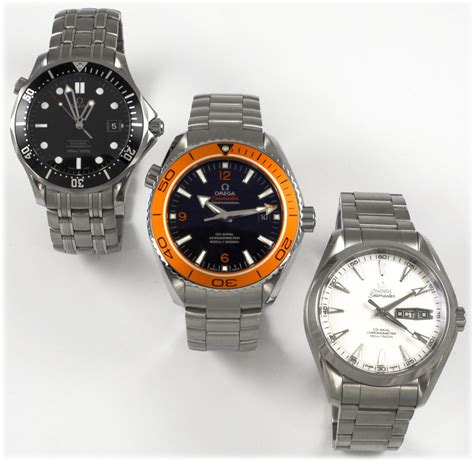 omega seamaster rectangle|all Omega Seamaster models.